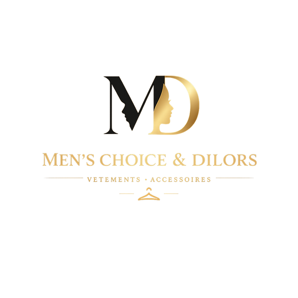 Men's choice & Dilors
